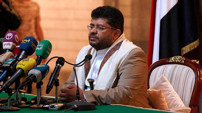 یمن کے صوبہ الحدیدہ میں جنگ بندی کے وقت کا تعین
