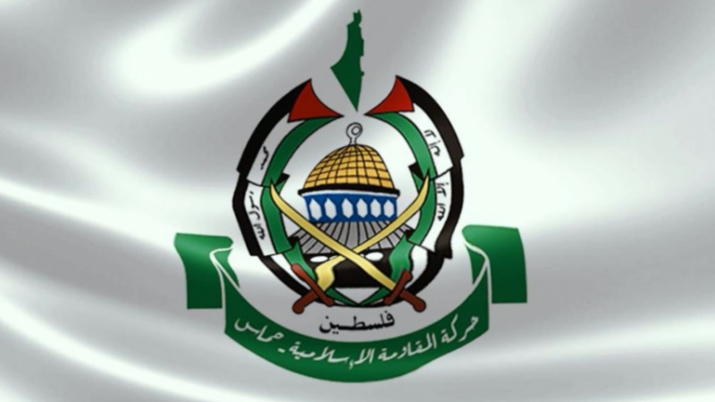 اسرائیل کا حماس کے مقابلے میں شکست کا اعتراف