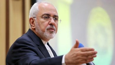 Photo of امریکی پابندیاں ایران پر اثر انداز نہیں ہو سکتیں: جواد ظریف