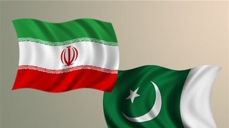 مشترکہ اقتصادی اور سیکورٹی مفادات کے حصول پر تاکید