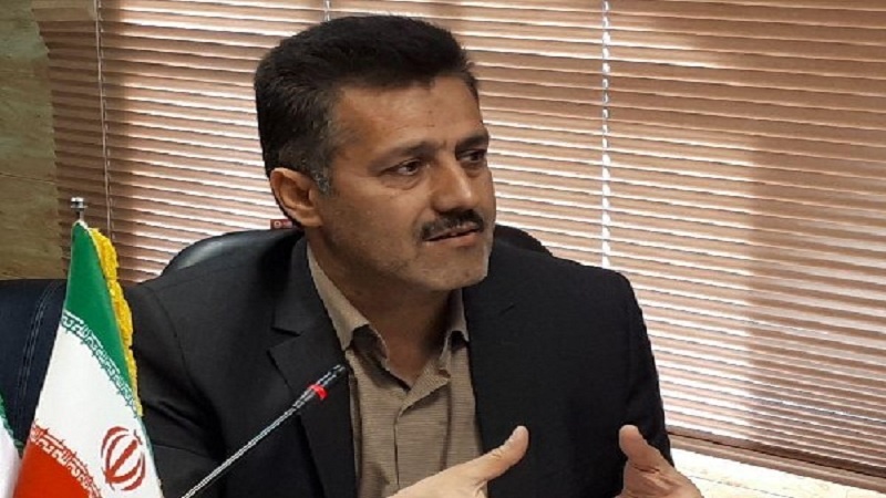 ایرانی سیکورٹی اہلکاروں کو بازیاب کرانے کی پاکستان کی کوشش
