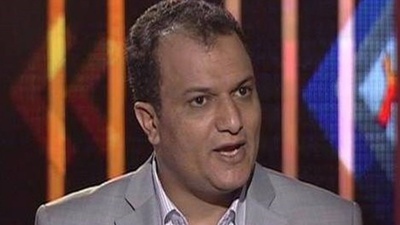 یمن میں ایران کا کوئی فوجی موجود نہیں، یمن