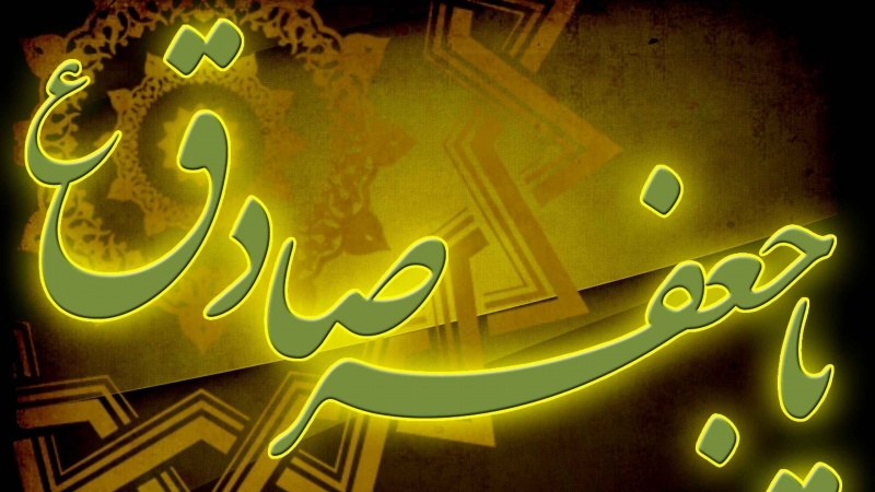 مومن کی آٹھ خوبیاں