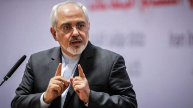 Photo of امریکی دعوے پر ایران کا رد عمل