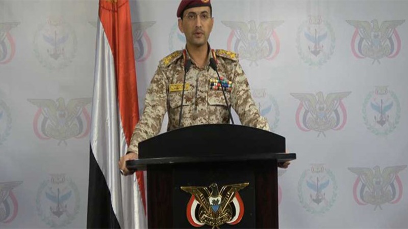 سعودی جارحیت کا منھ توڑ جواب