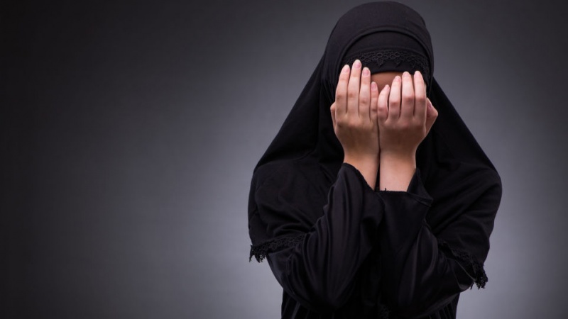 سعودی جیلوں میں بند خواتین سیاسی قیدیوں پر تشدد