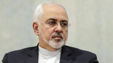 Photo of ایران طاقتور ملک ہے، جواد ظریف کا امریکی اقدام پر ٹویٹ