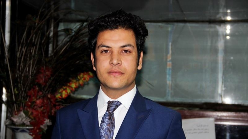 قیام امن کے لیے ایران کی کوششوں کا خیر مقدم