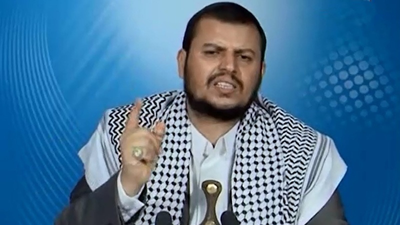 جنگ یمن میں دشمن بے بس ہو چکے ہیں، انصاراللہ