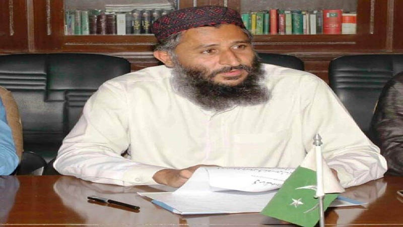 تکفیریت نے سب سے زیادہ نقصان شیعہ مسلمانوں کو پہنچایا: اہلسنت عالم