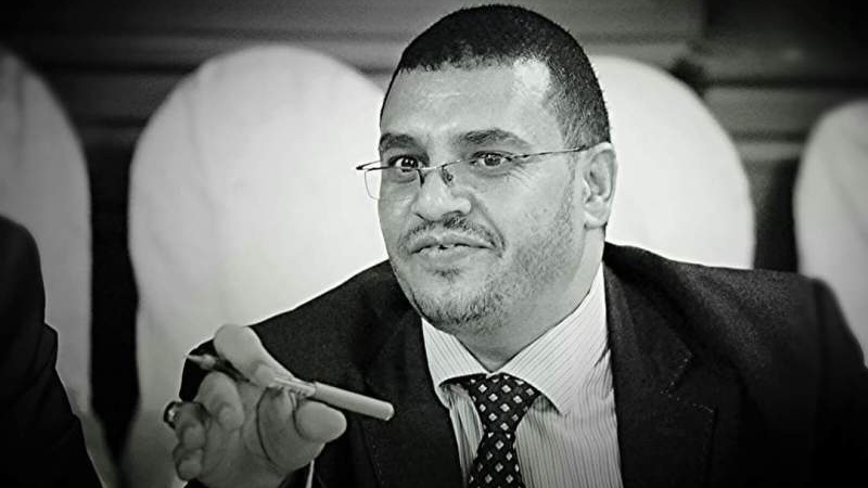 انصار اللہ جنگ بندی کی پابند ہے