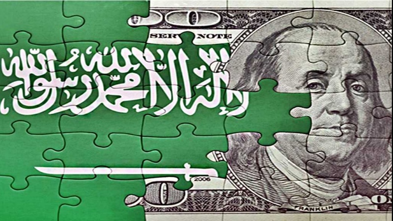 امریعرب کی مشترکہ کرنسی، ڈوریال!