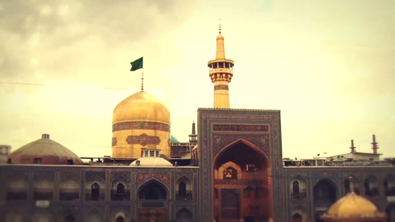 عطا کی انتہاء