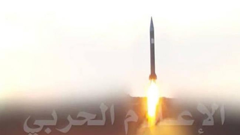 یمنی فوج کے جوابی حملے، سعودی اتحاد کا بھاری نقصان