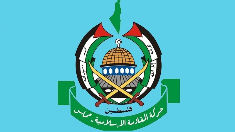 پندرہ سال بعد فلسطینیوں نے باب الرحمہ کھولنے میں کامیابی حاصل کر لی
