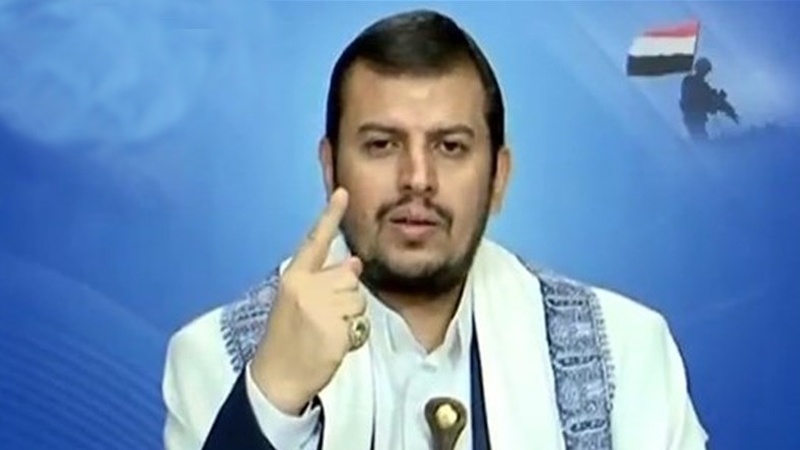 سعودی اور یورپی ہتھیاروں سے یمنی خواتین اور بچوں کا قتل عام