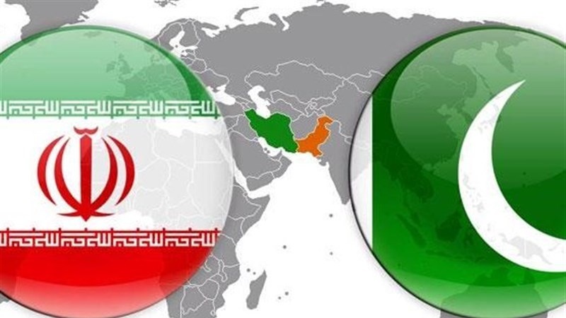 دہشت گردی کی وجہ سعودی عرب کی مالی حمایت، پاکستانی سیاستداں کا بیان