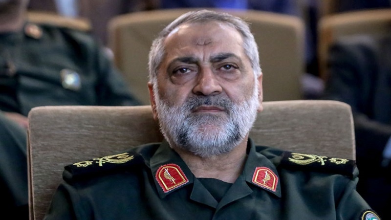 دہشت گردوں سے انتقام لینے کا سلسلہ جاری رہے گا، ترجمان مسلح افواج