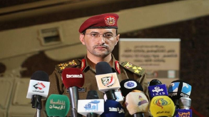یمن: الحدیدہ میں سعودی اتحاد کی جانب سے فائربندی کی خلاف ورزی