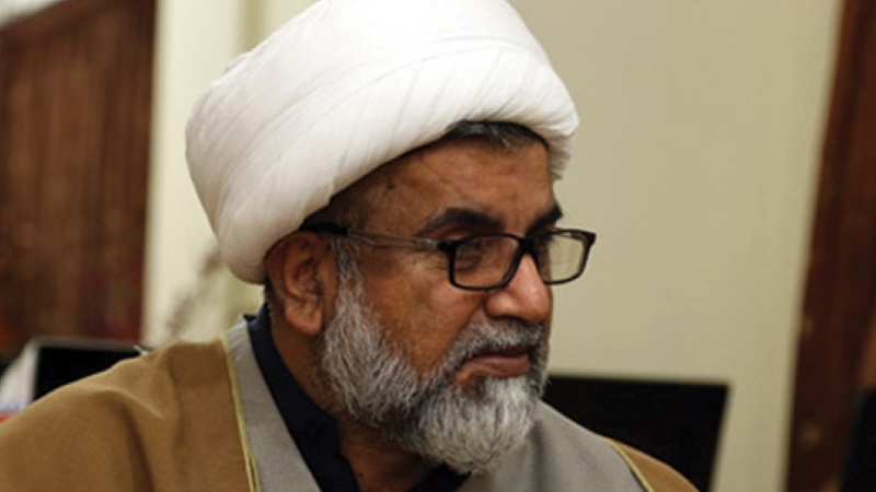 اسرائیل کے ساتھ تعلقات پر مشرف کے بیان پر پاکستانی علما کا سخت ردعمل