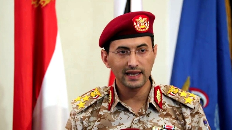 الحدیدہ میں سعودی اتحاد کے ذریعے فائربندی کی خلاف ورزی