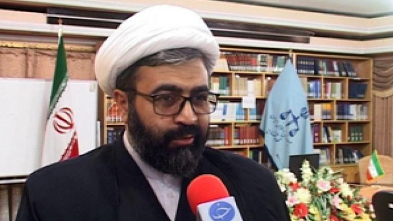 زاہدان حملے میں ملوث 13 دہشتگرد گرفتار
