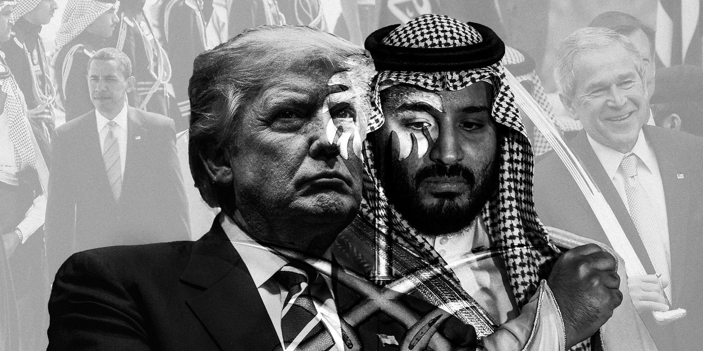 بن سلمان کے مجوزه دوره پاکستان کی مخالفت