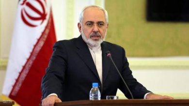 Photo of ایران و عراق کے تعلقات تاریخی، امریکہ قابل اعتماد نہیں: جواد ظریف