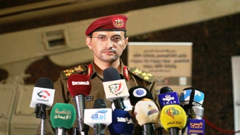 جارح سعودی اتحاد کے ذریعے فائربندی کی خلاف ورزی