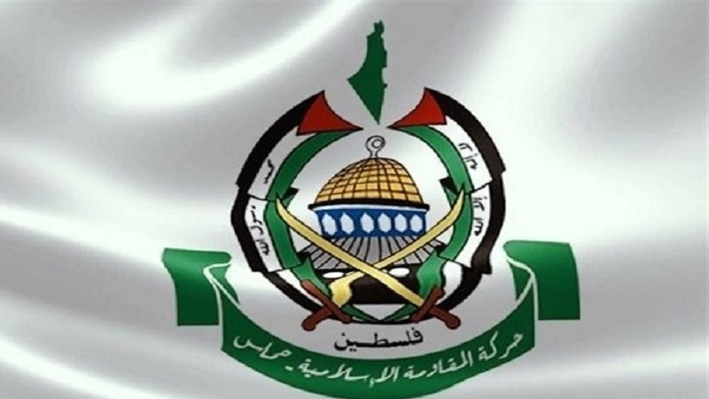 اسرائیل پر میزائل حملے کے پیغامات