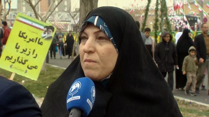 فرانس سلامتی کونسل کا غلط فائدہ نہ اٹھانے: ایران