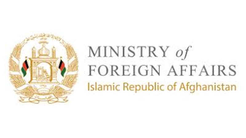 پاکستانی ناظم الامور کی افغان وزارت خارجہ میں طلبی