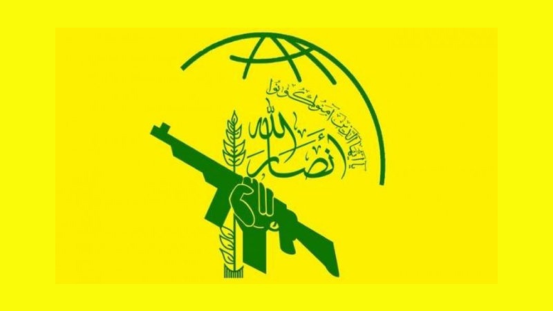جارح قوتوں کو بے گناہ یمنی شہریوں کے خون کا حساب دینا ہو گا، انصاراللہ