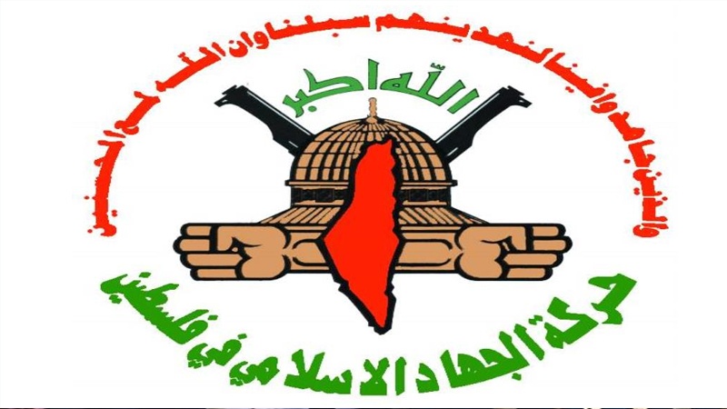 اسرائیل کو فلسطینی تنظیموں کا سخت انتباہ
