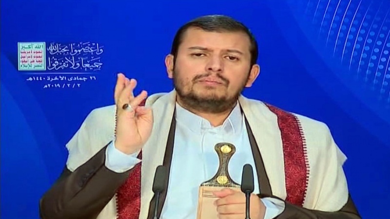 پھر جارح طاقتوں کے لئے یمن قبرستان بن گیا + ویڈیو