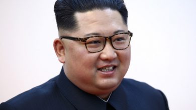 Photo of شمالی کوریا کا امریکہ سے جوہری مذاکرات معطل کرنے کا فیصلہ