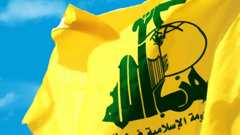 سعودی عرب میں مسلمانوں کے سر قلم کئے جانے کی مذمت