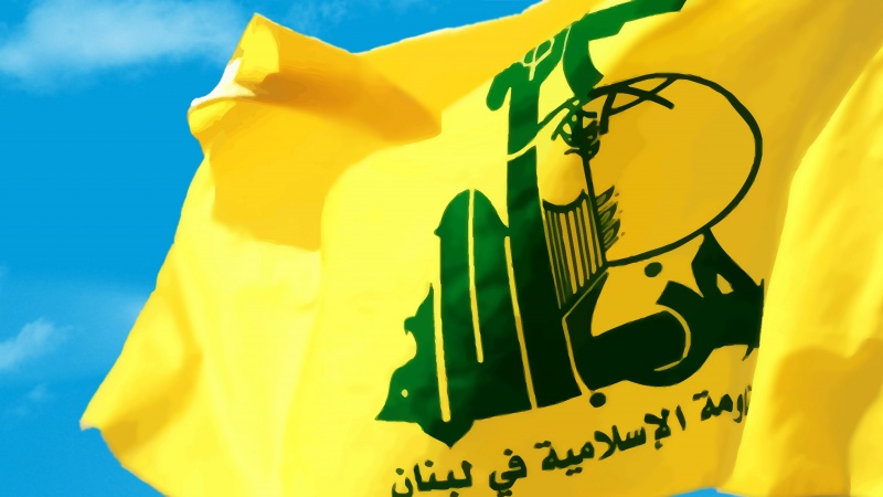 حزب للہ روزانہ ایک ہزار میزائل اسرائیل پر برسانے کی توانائی رکھتی ہے
