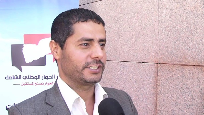 یمن جنگ میں سعودی شکست یقینی ہے: انصار اللہ