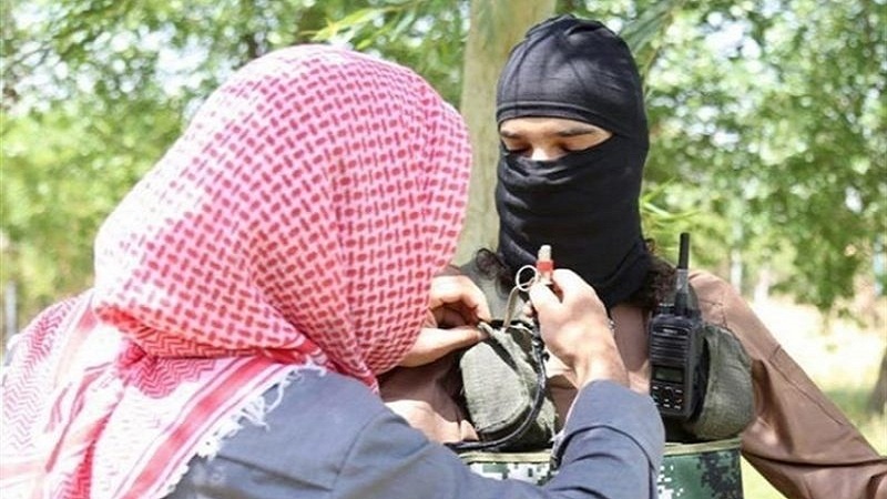 پاکستان میں کریک ڈاون، کالعدم سپاہ صحابہ اور لشکر جھنگوی کے متعدد دہشتگرد گرفتار