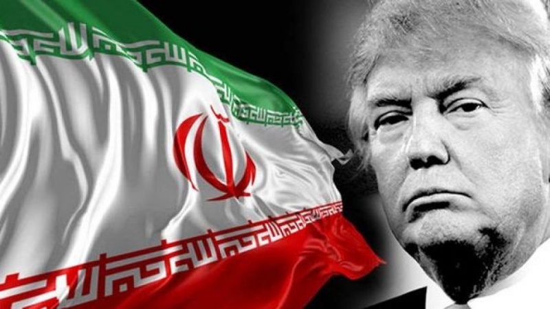 جنگ سے پہلے ہی ایران سے بازی ہار گئے ٹرمپ … مقالہ (پہلا حصہ)