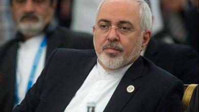 Photo of ایران امریکہ کو آبنائے ہرمز میں بدامنی پھیلانے کی اجازت نہیں دے گا، وزیر خارجہ محمد جواد ظریف