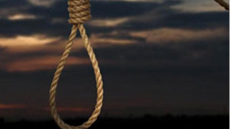 سزائے موت پانے والے سعودی شہدا کے اہل خانہ کو آل سعود کی دھمکی