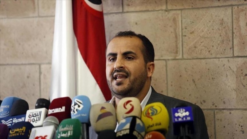 عید پر بھی یمنیوں کے خلاف سعودی جارحیت کا سلسلہ جاری