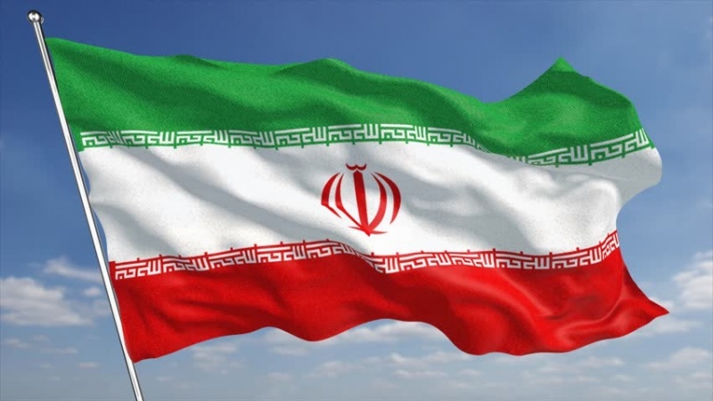 امریکی وزیر خارجہ کا ایران مخالف بیان مخاصمانہ ہے، ایرانی سفارت خانہ