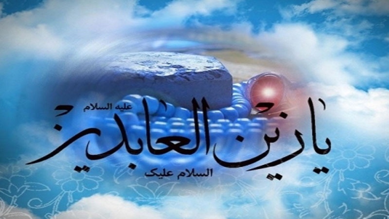مومنین کی پانچ علامتیں