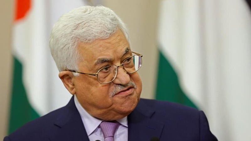 سینچری ڈیل کاحتمی انجام شکست ہے ، فلسطینی گروہوں کا اعلان