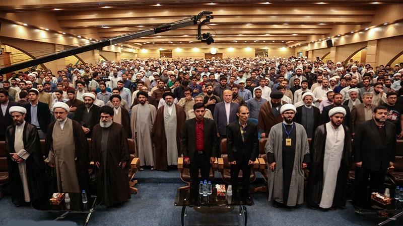 مردہ باد سینچری ڈیل