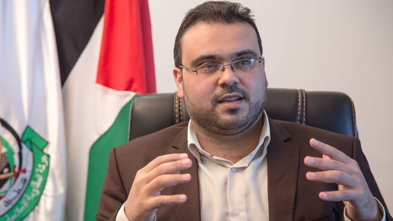 منامہ کانفرنس اور سینچری ڈیل کامیاب نہیں ہو سکتی