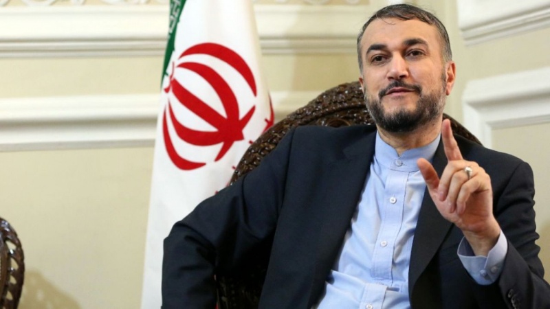 ایرانی سفارتکار اسرائیل کی کال کوٹھریوں میں قید
